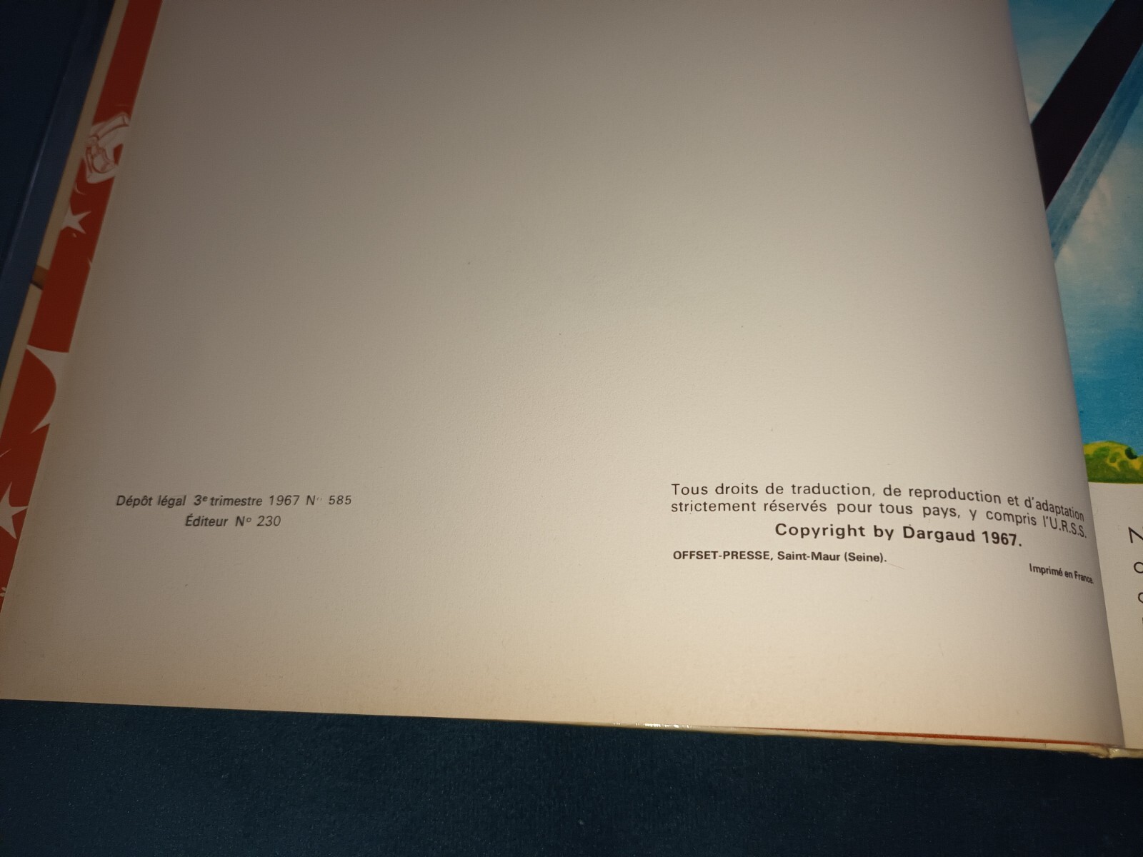 Image 10