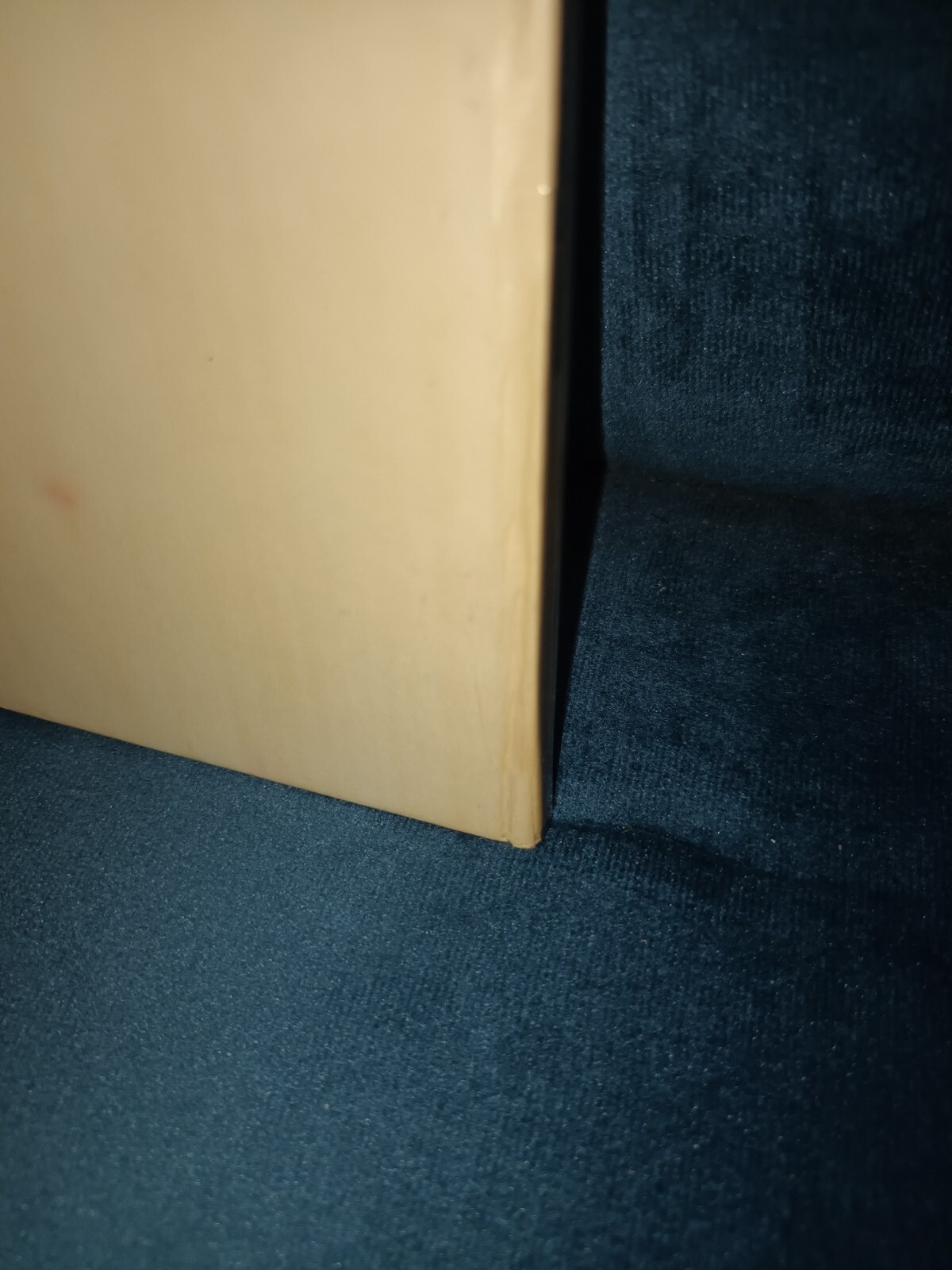 Image 13