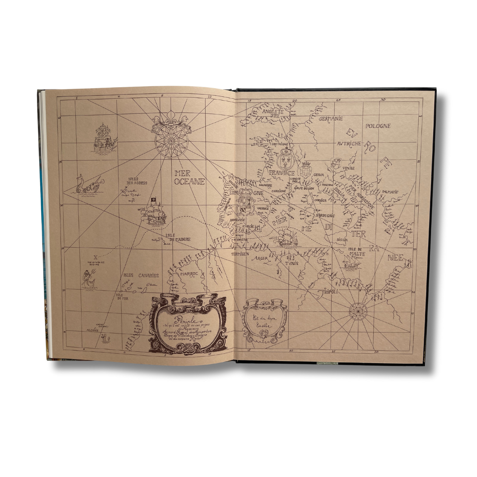 Image 12