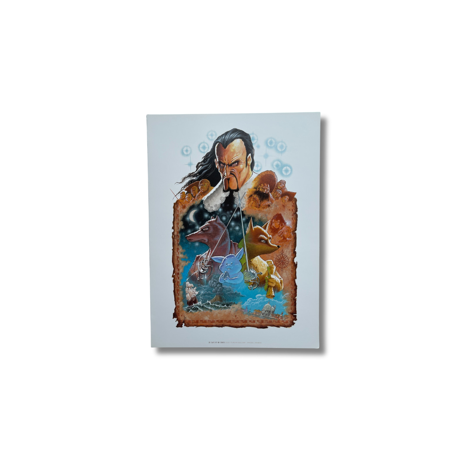 Image 2