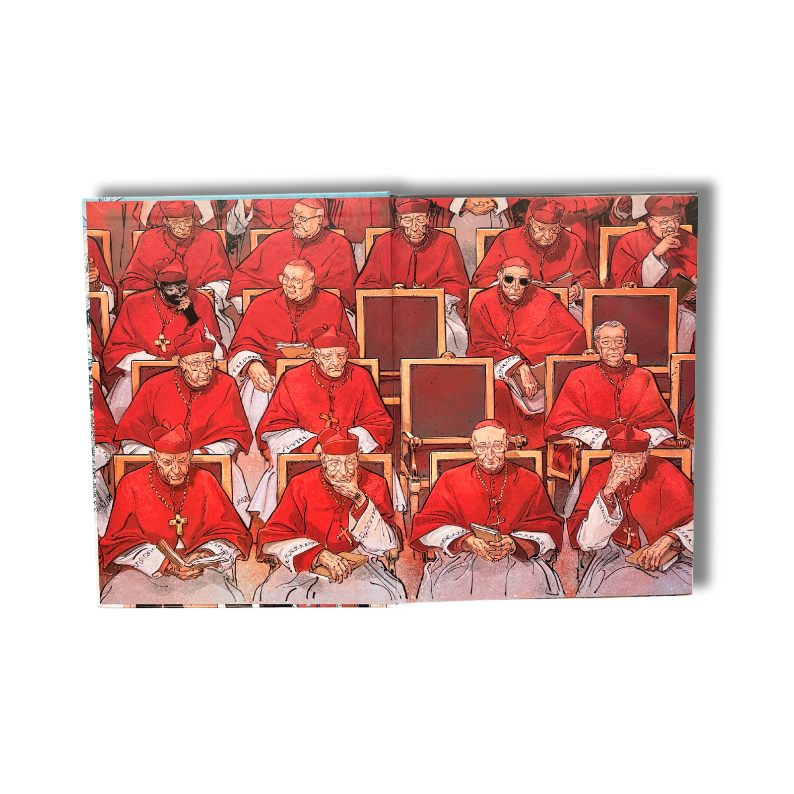 Image 13