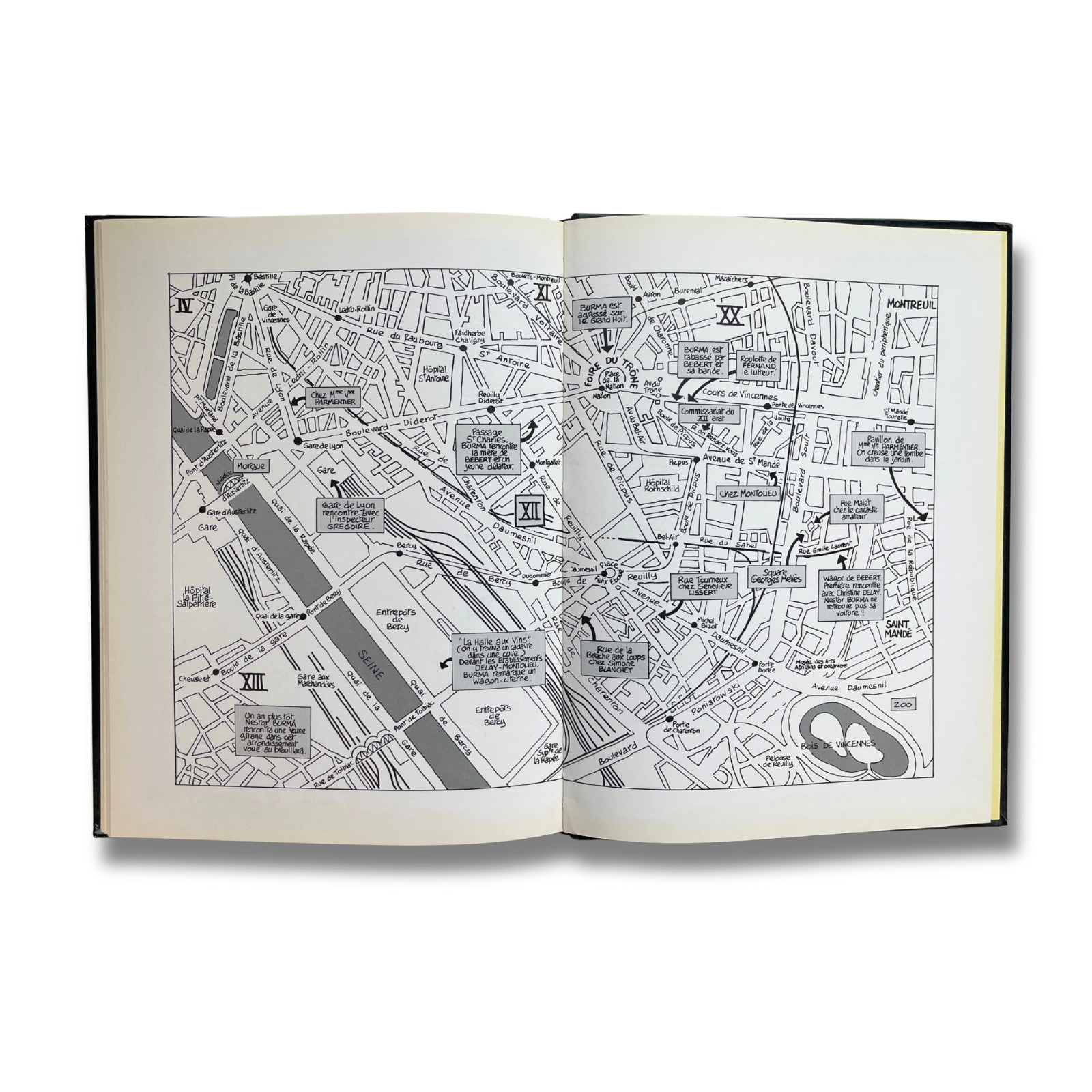Image 6