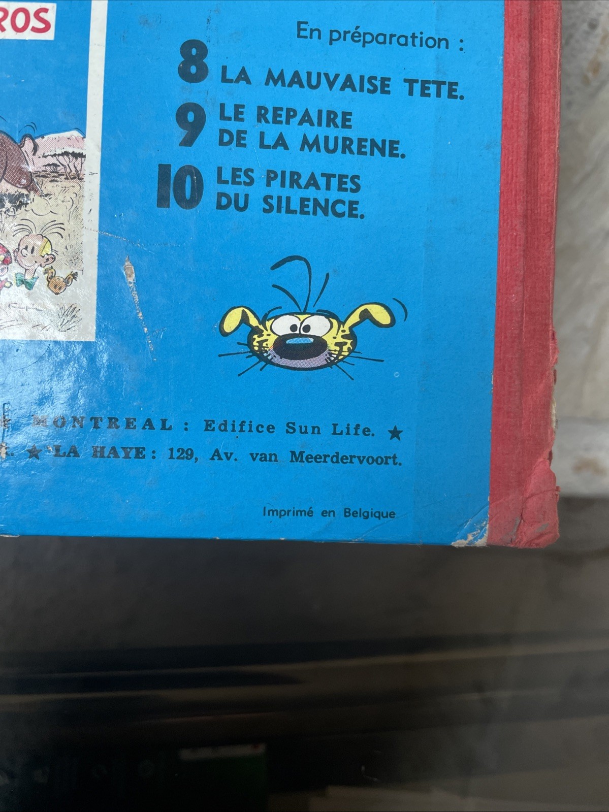 Image 3