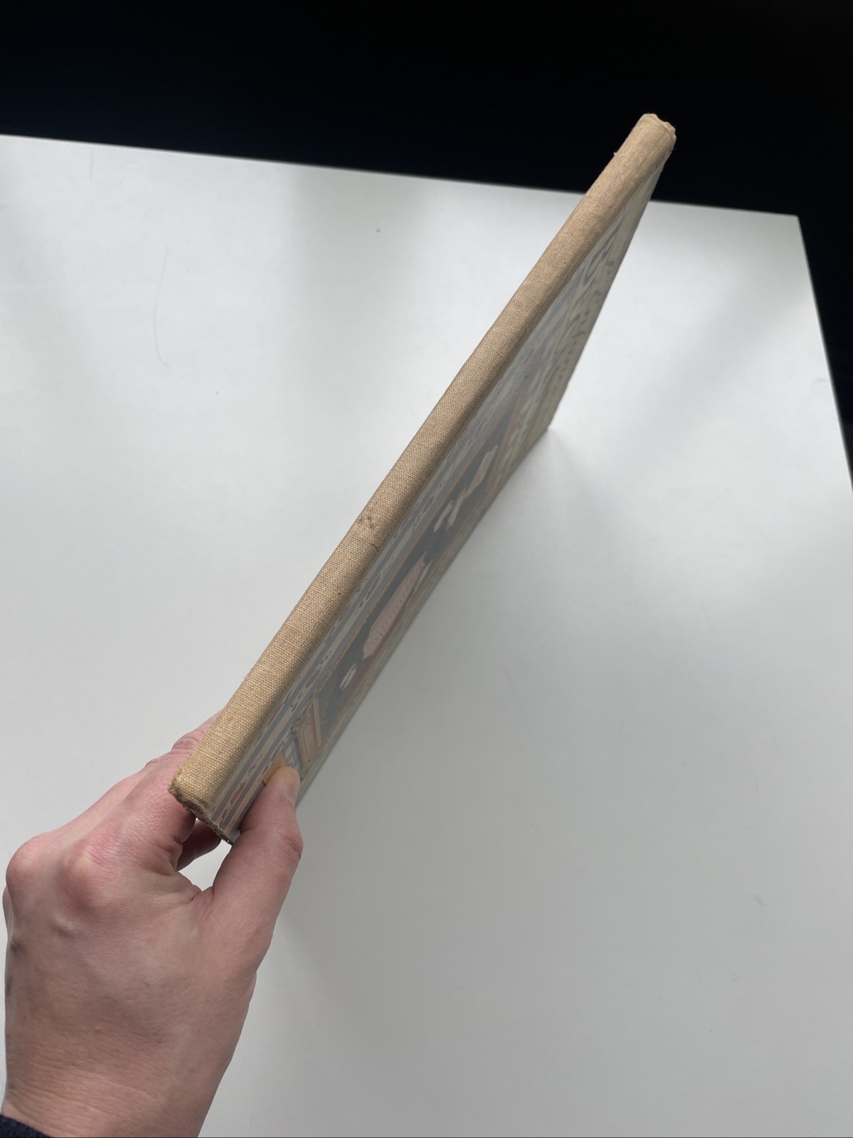 Image 1