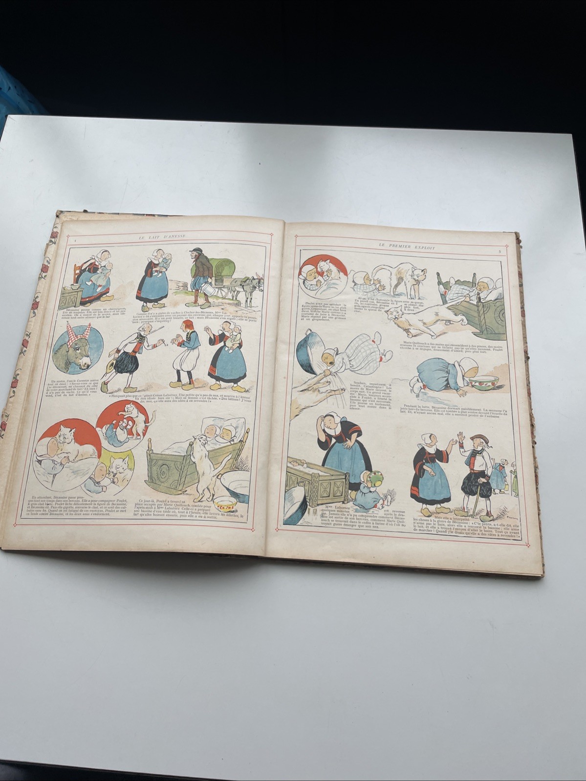 Image 14