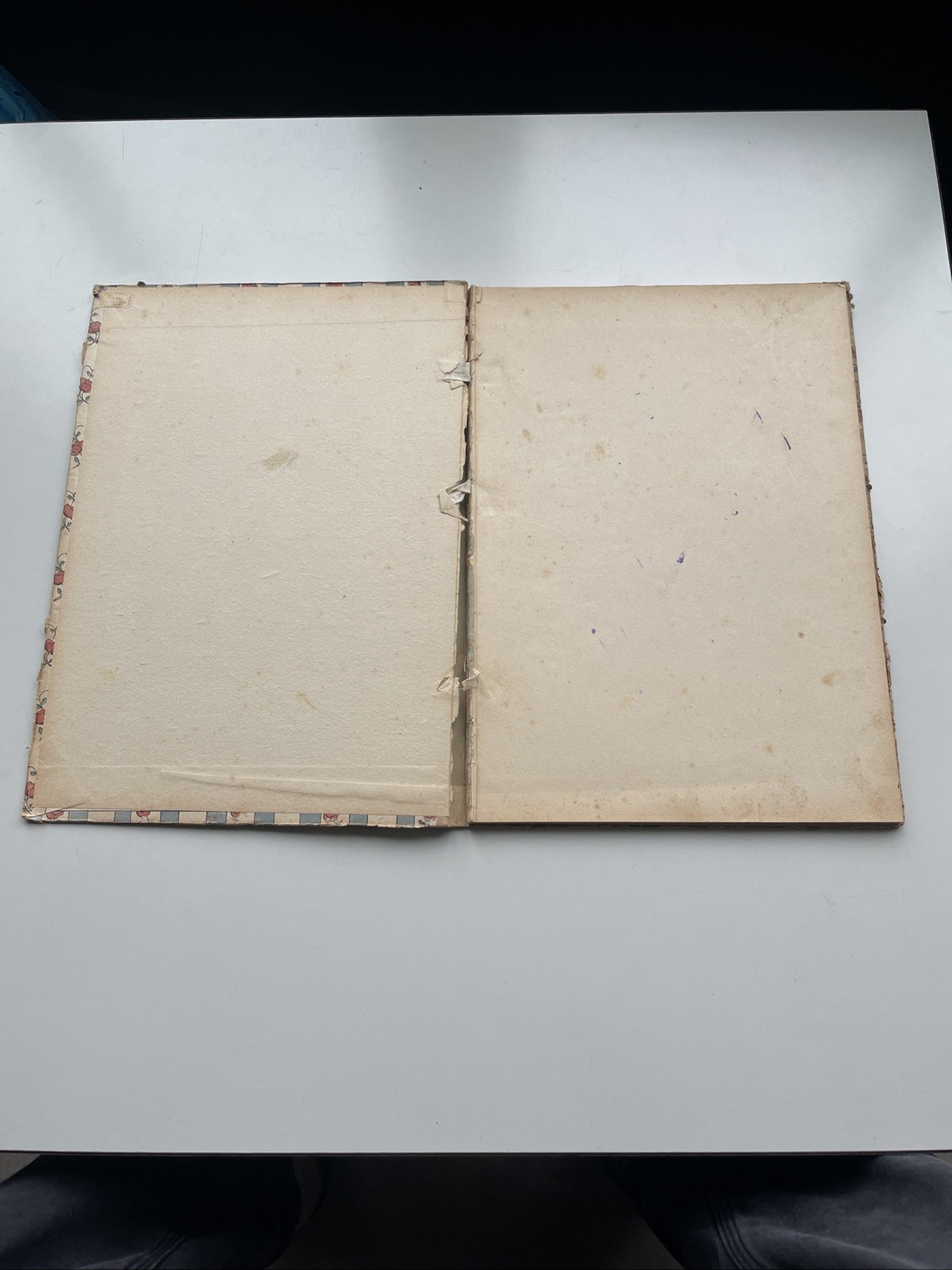 Image 6