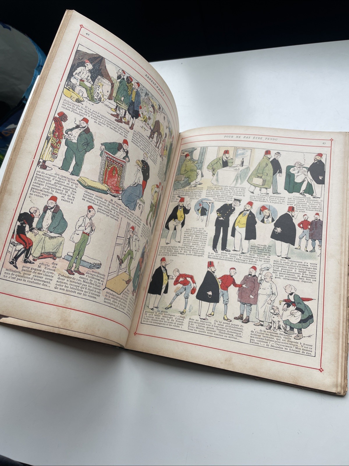 Image 19