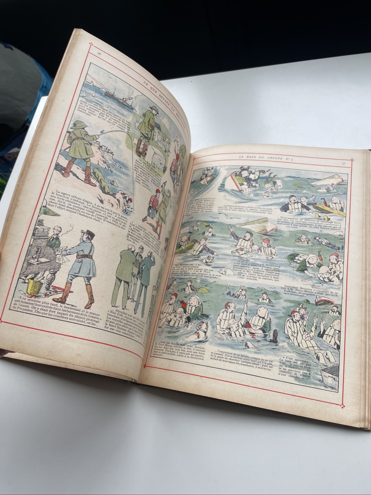 Image 21