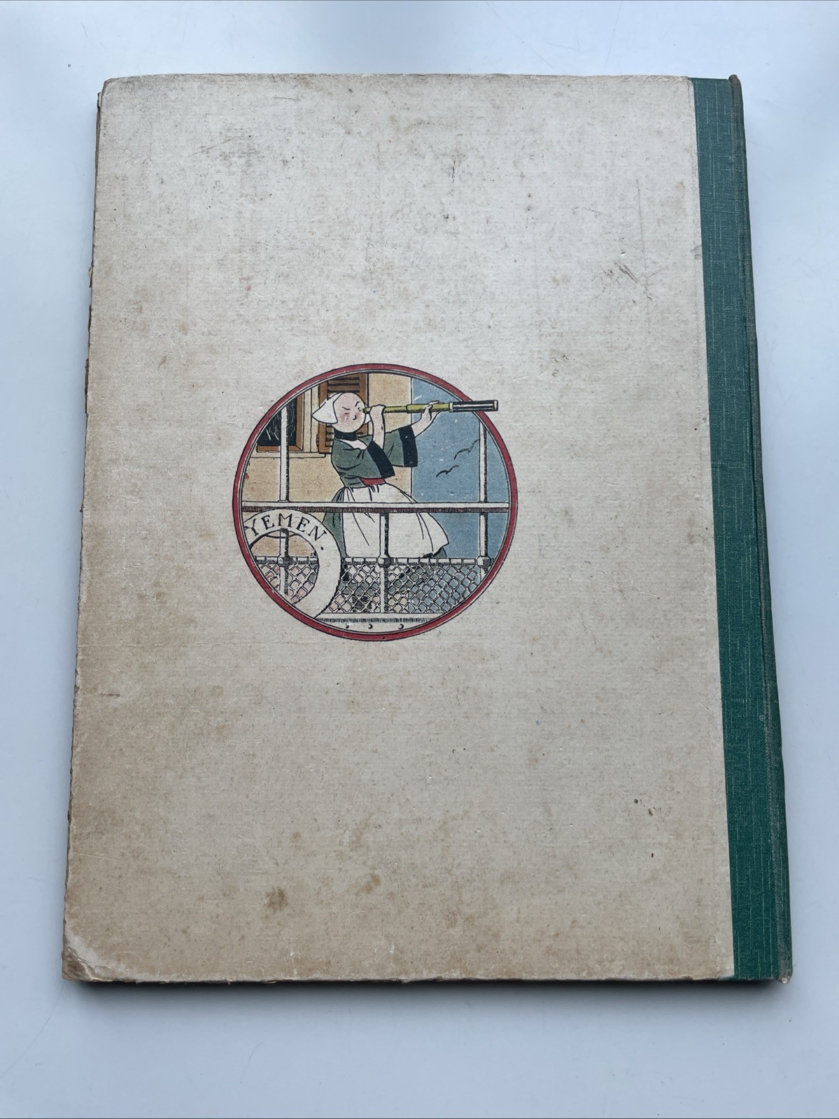 Image 4