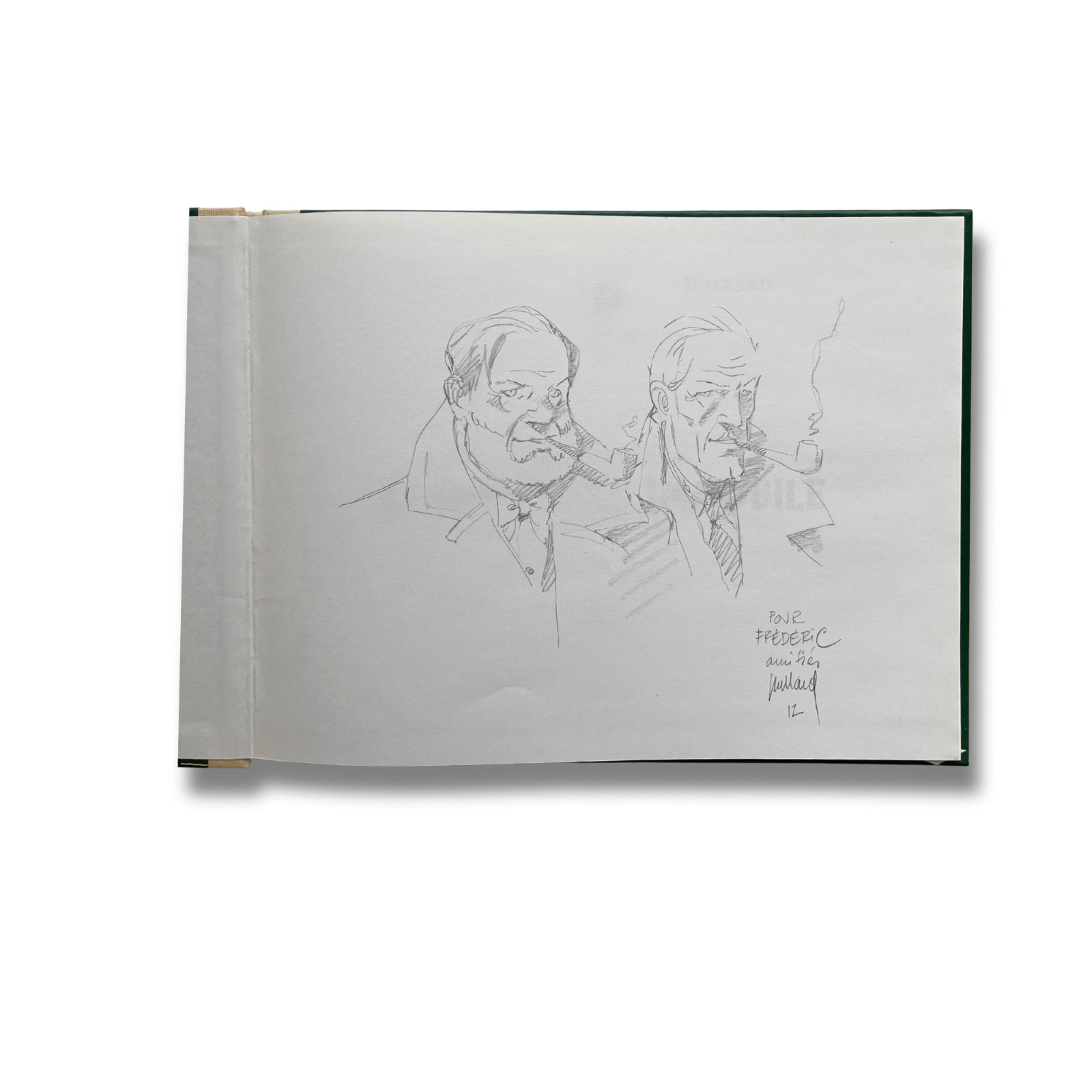 Image 2