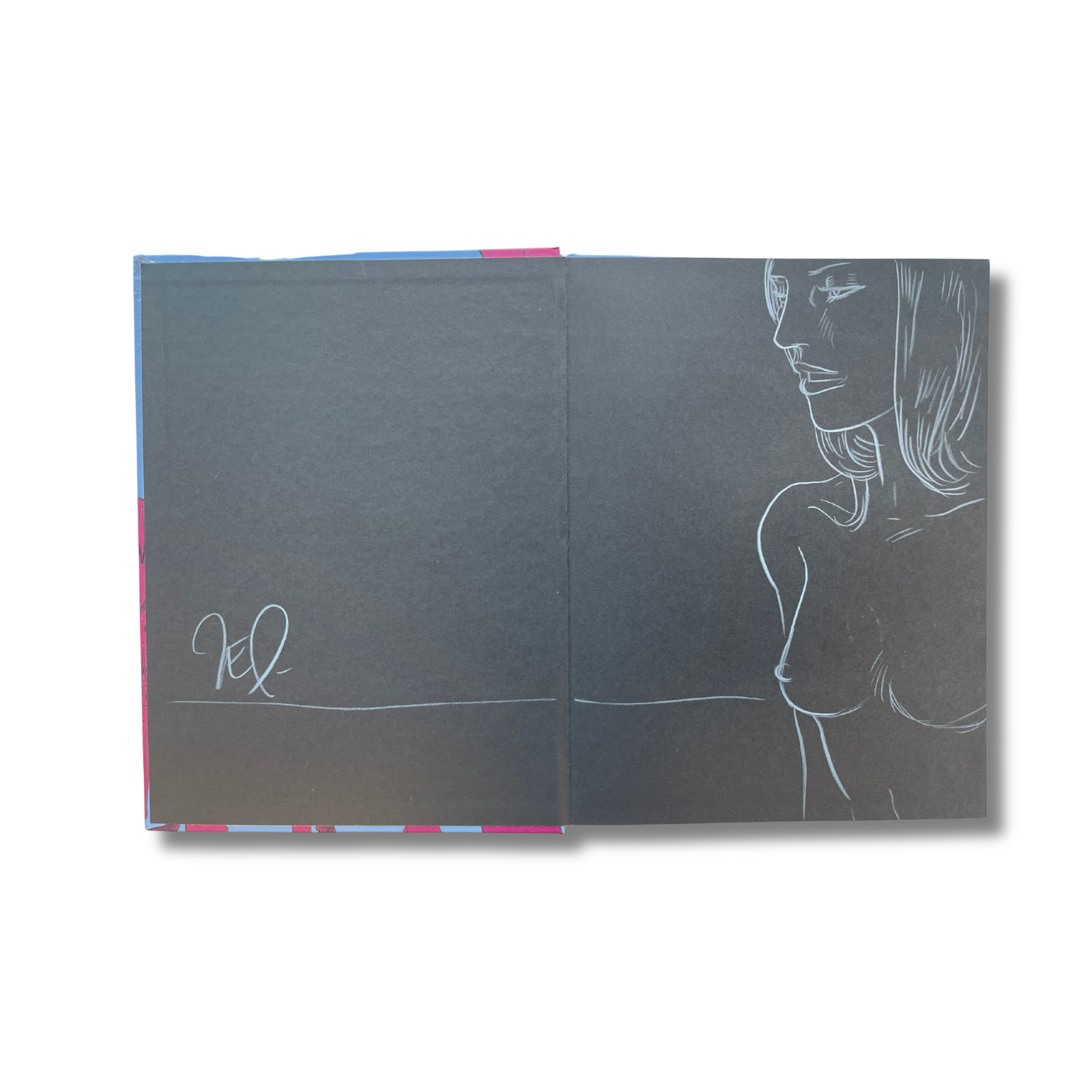Image 10