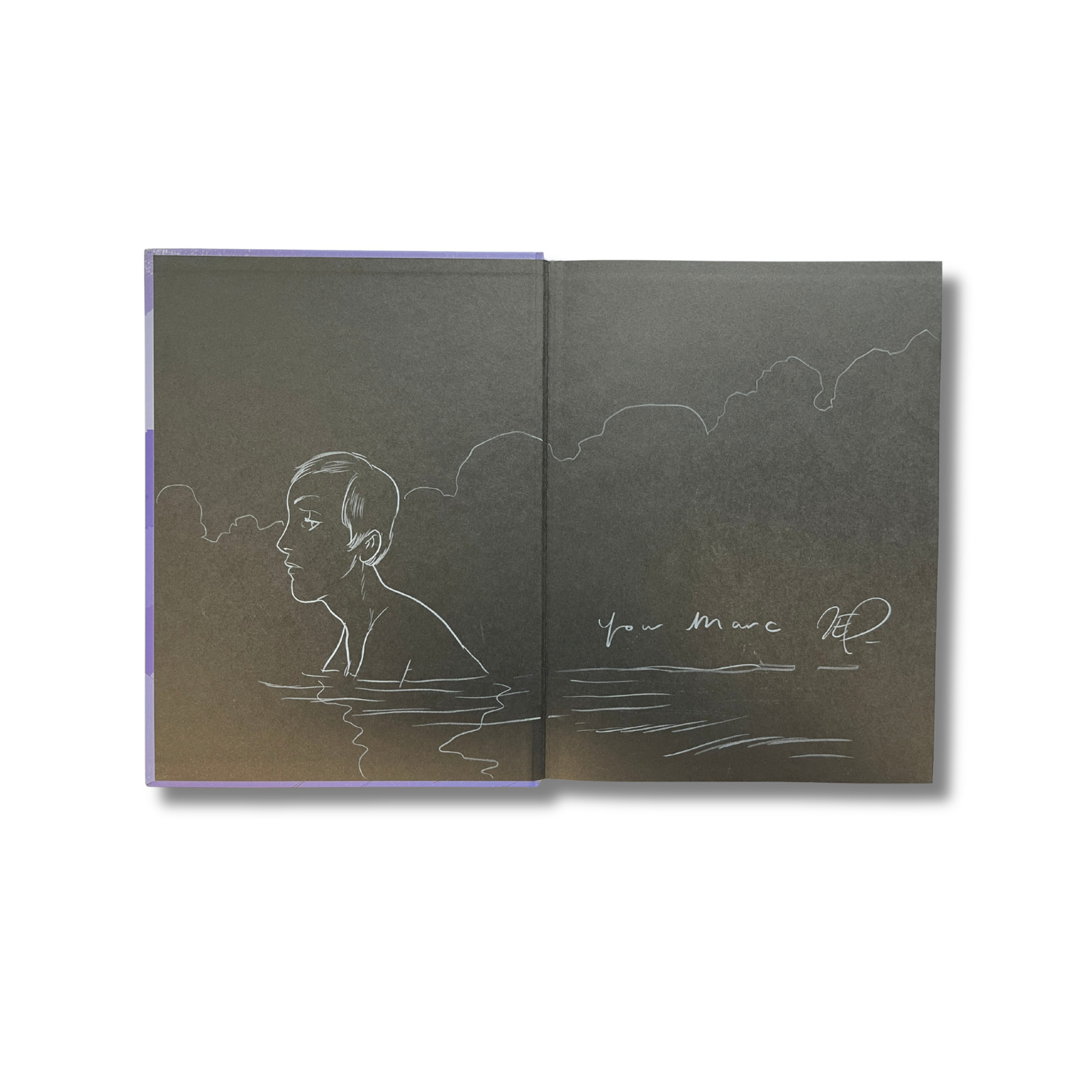 Image 3