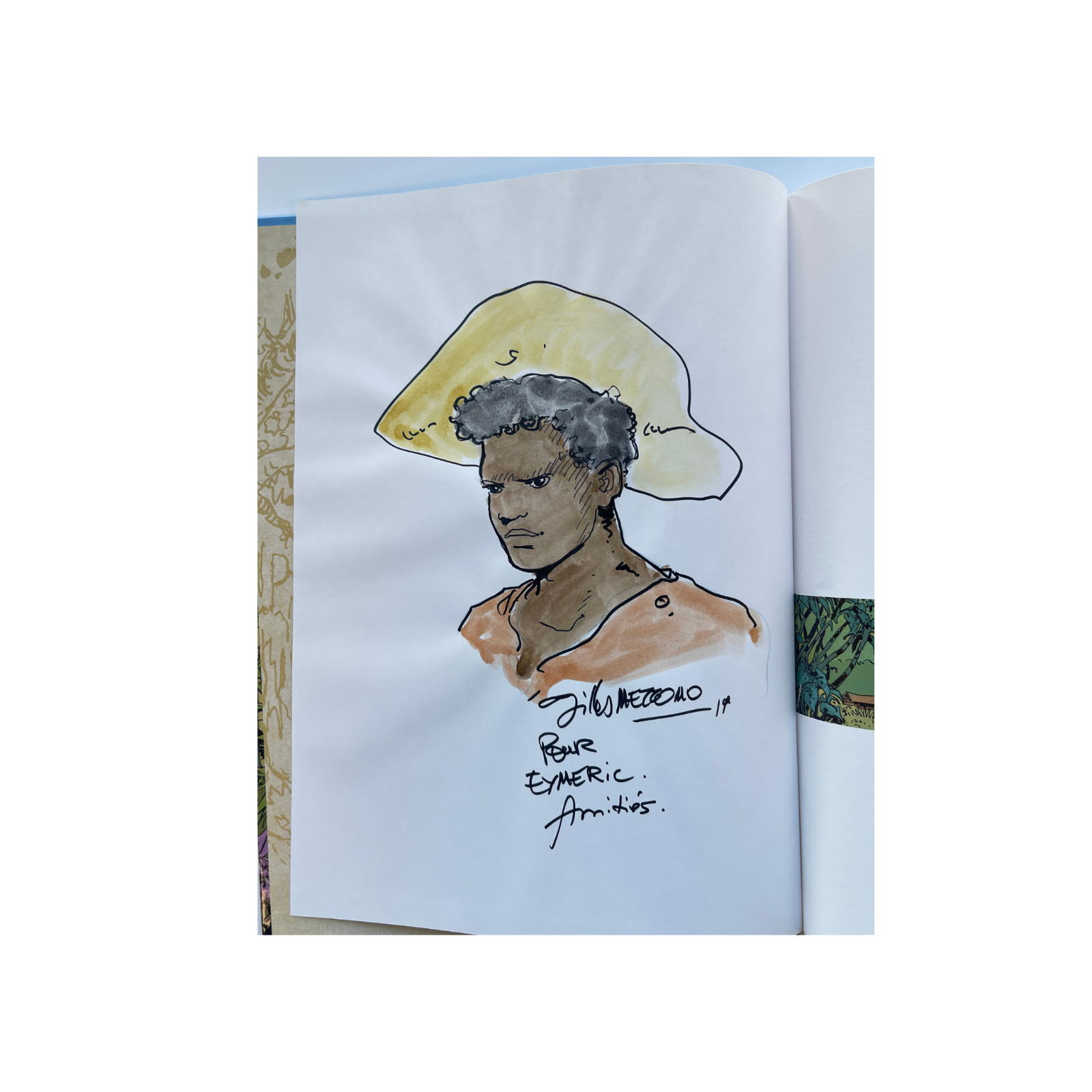 Image 12