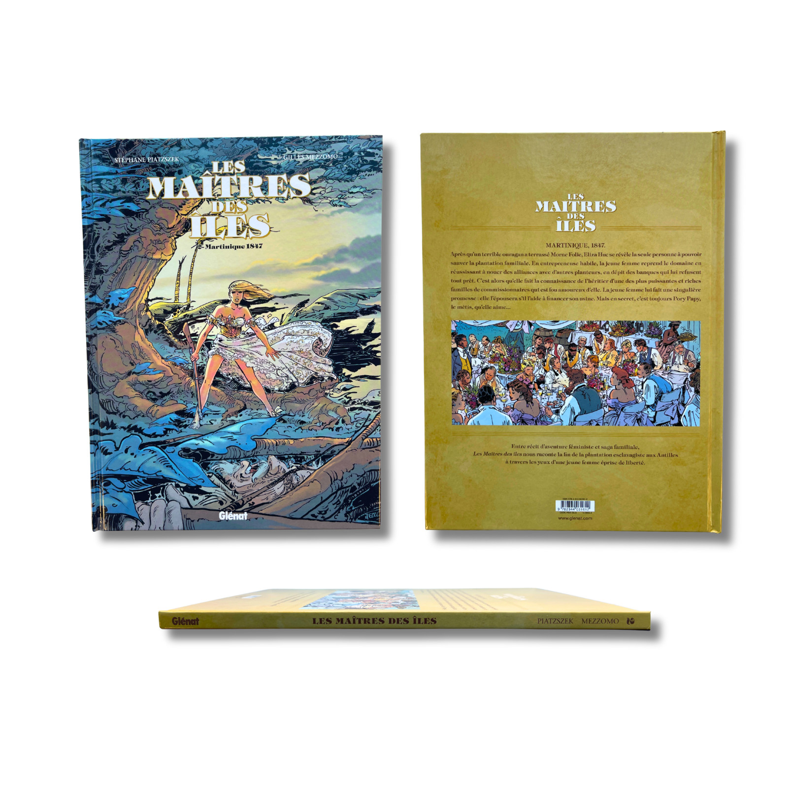 Image 6