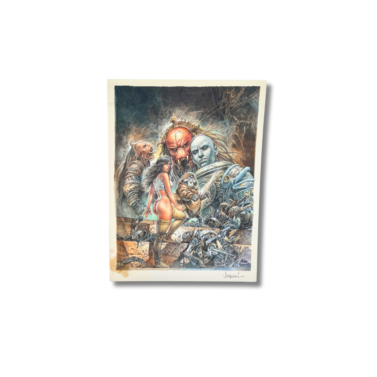 Image 3