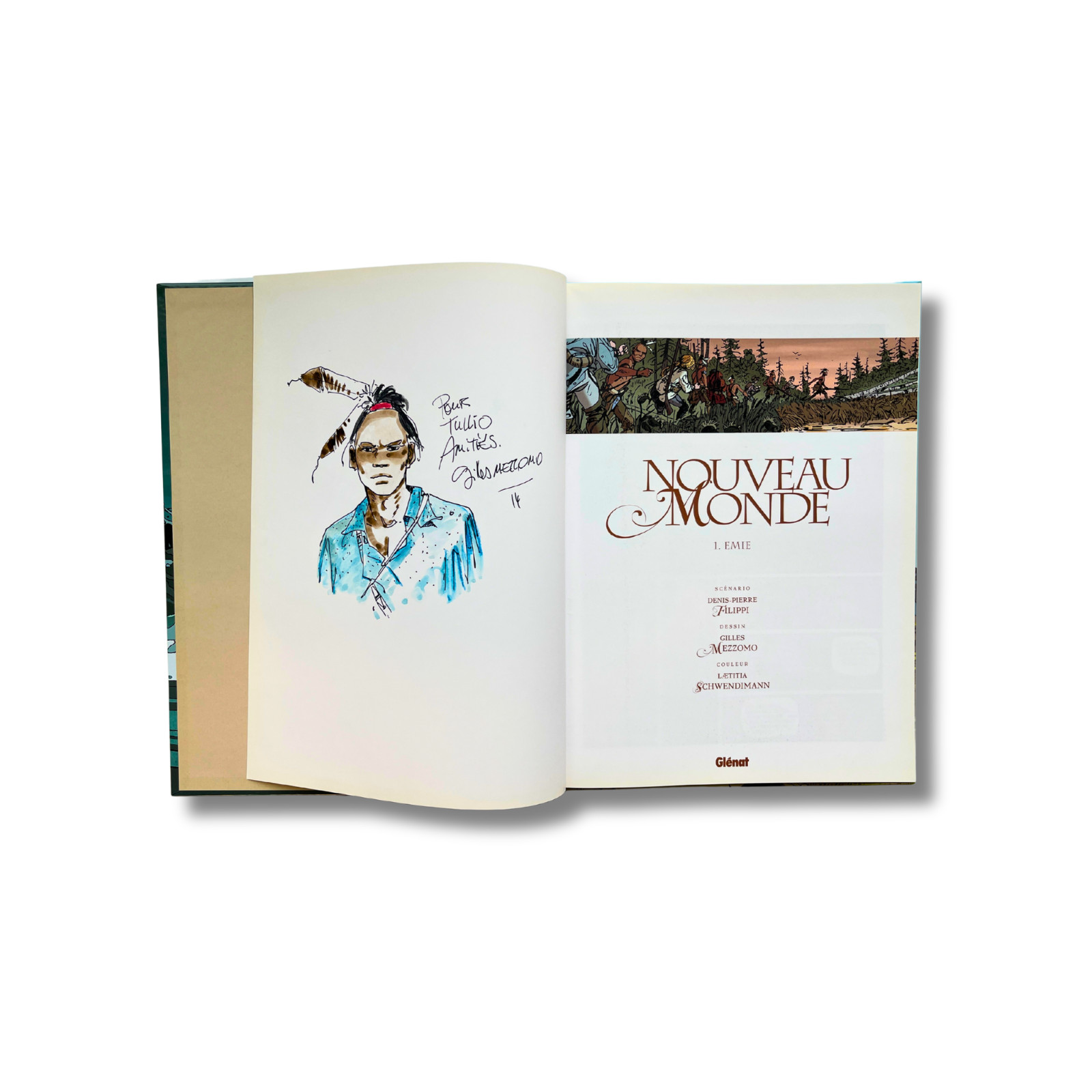Image 2