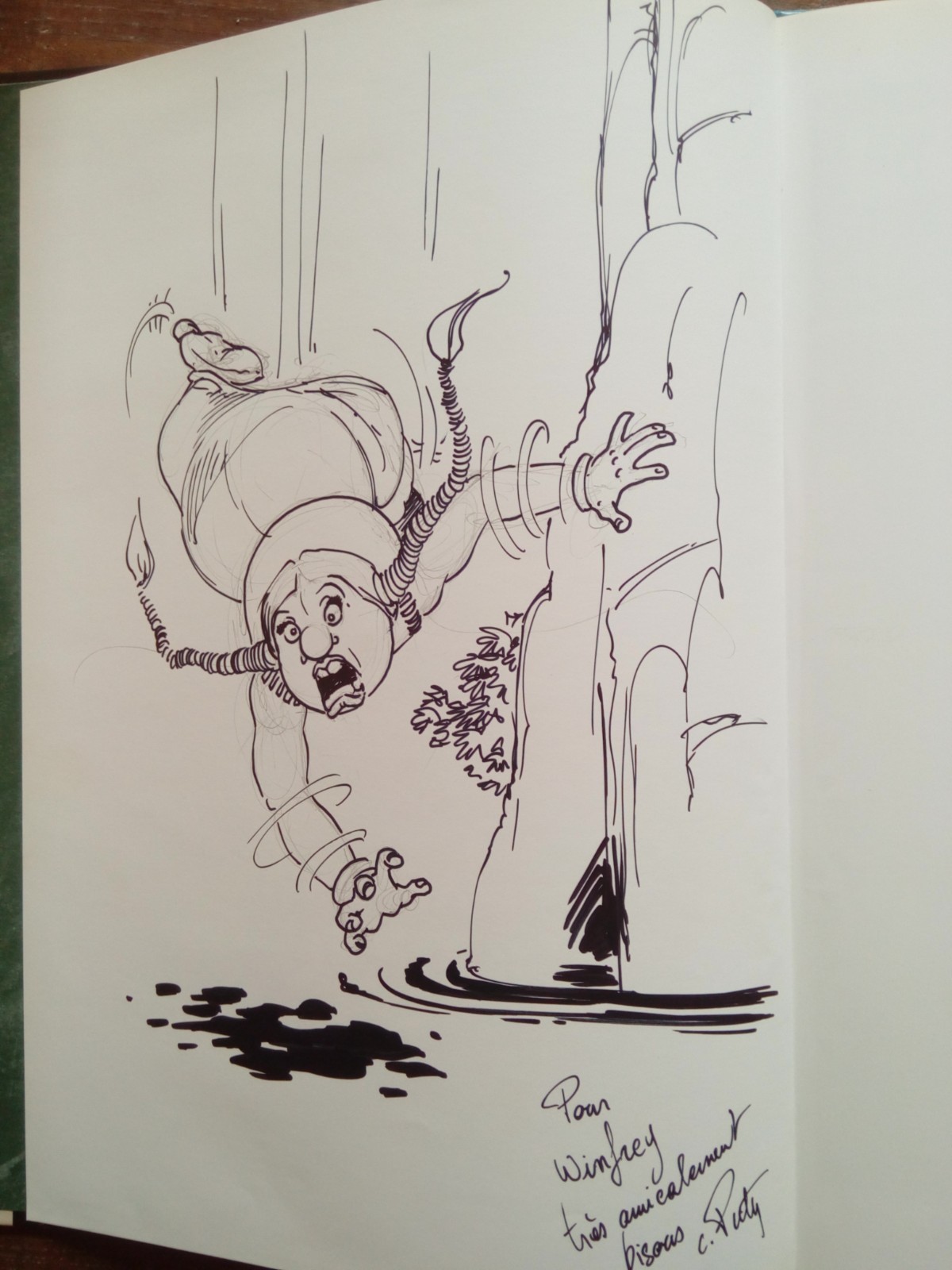 Image 1
