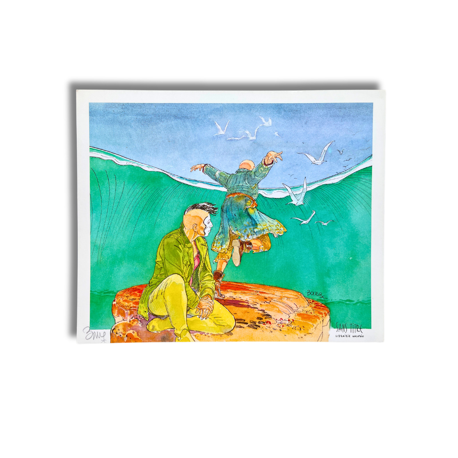 Image 6