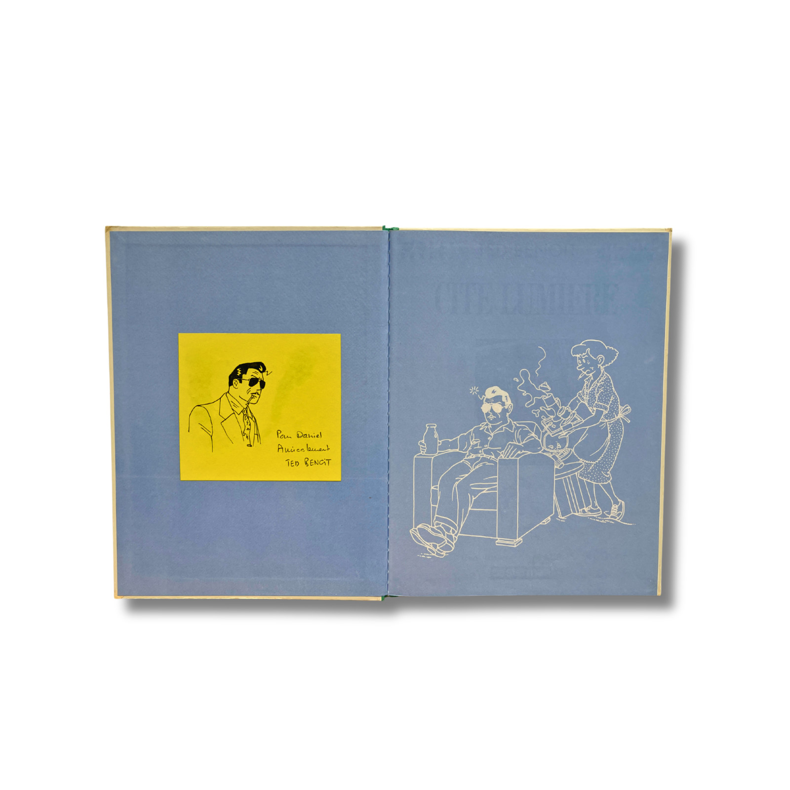 Image 3