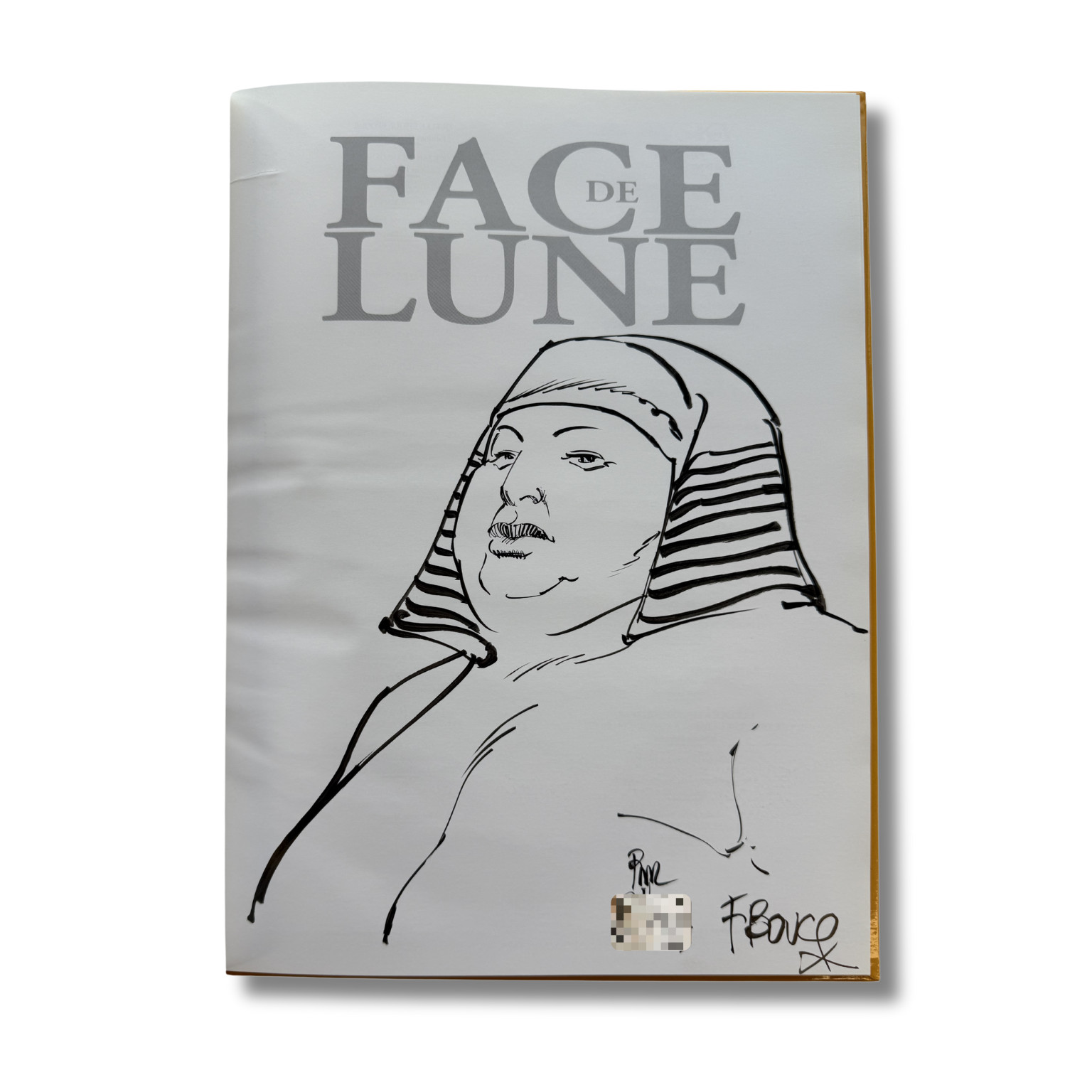 Image 1
