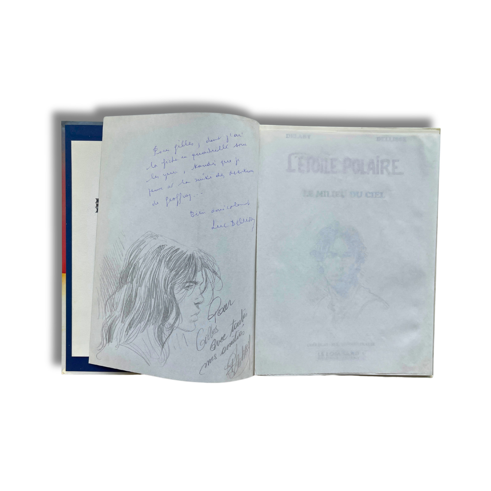 Image 2