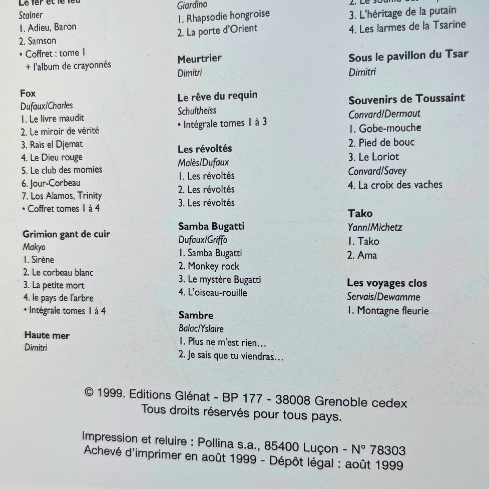 Image 3