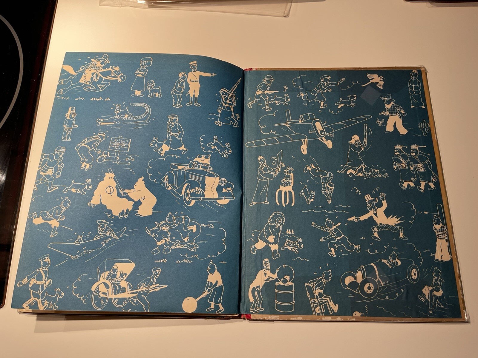Image 10