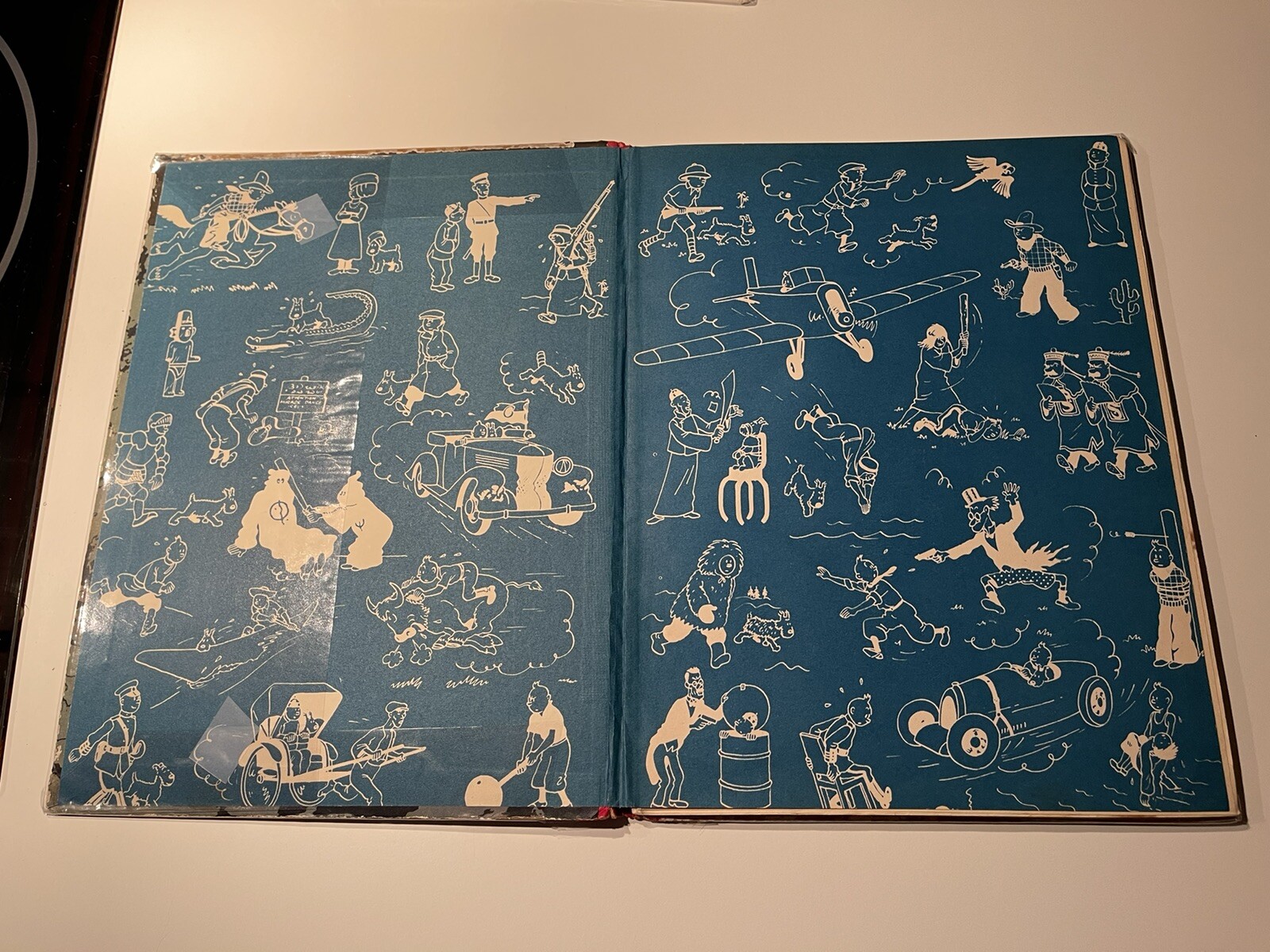 Image 4