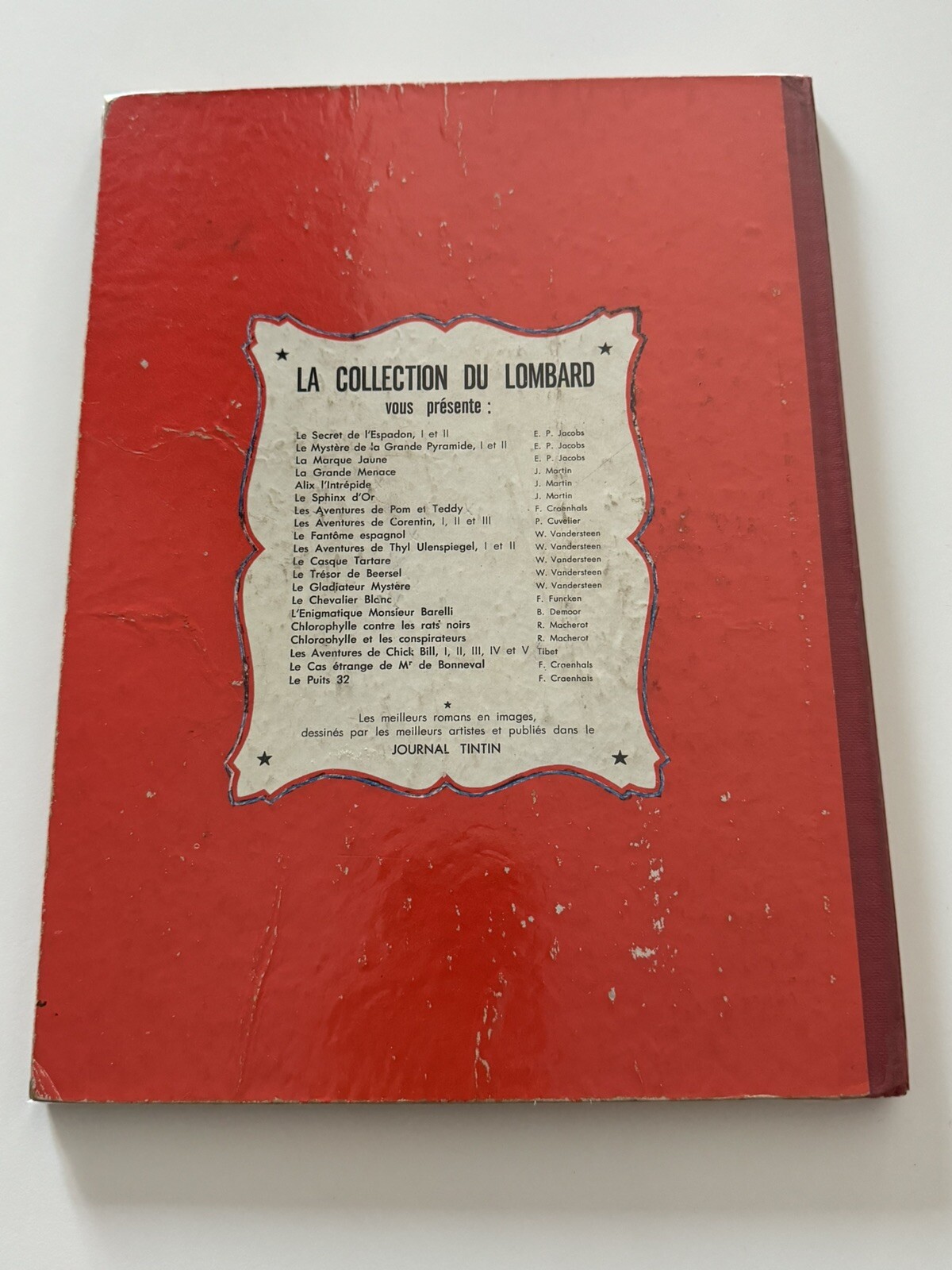 Image 1
