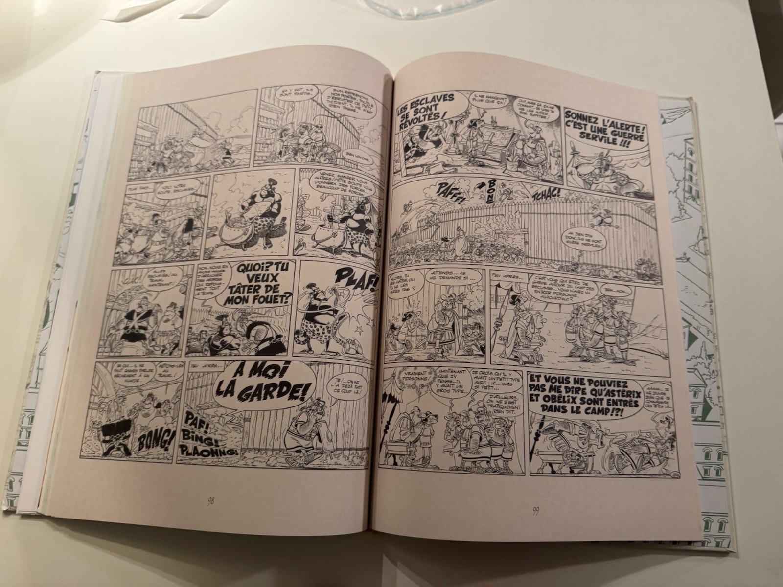 Image 19