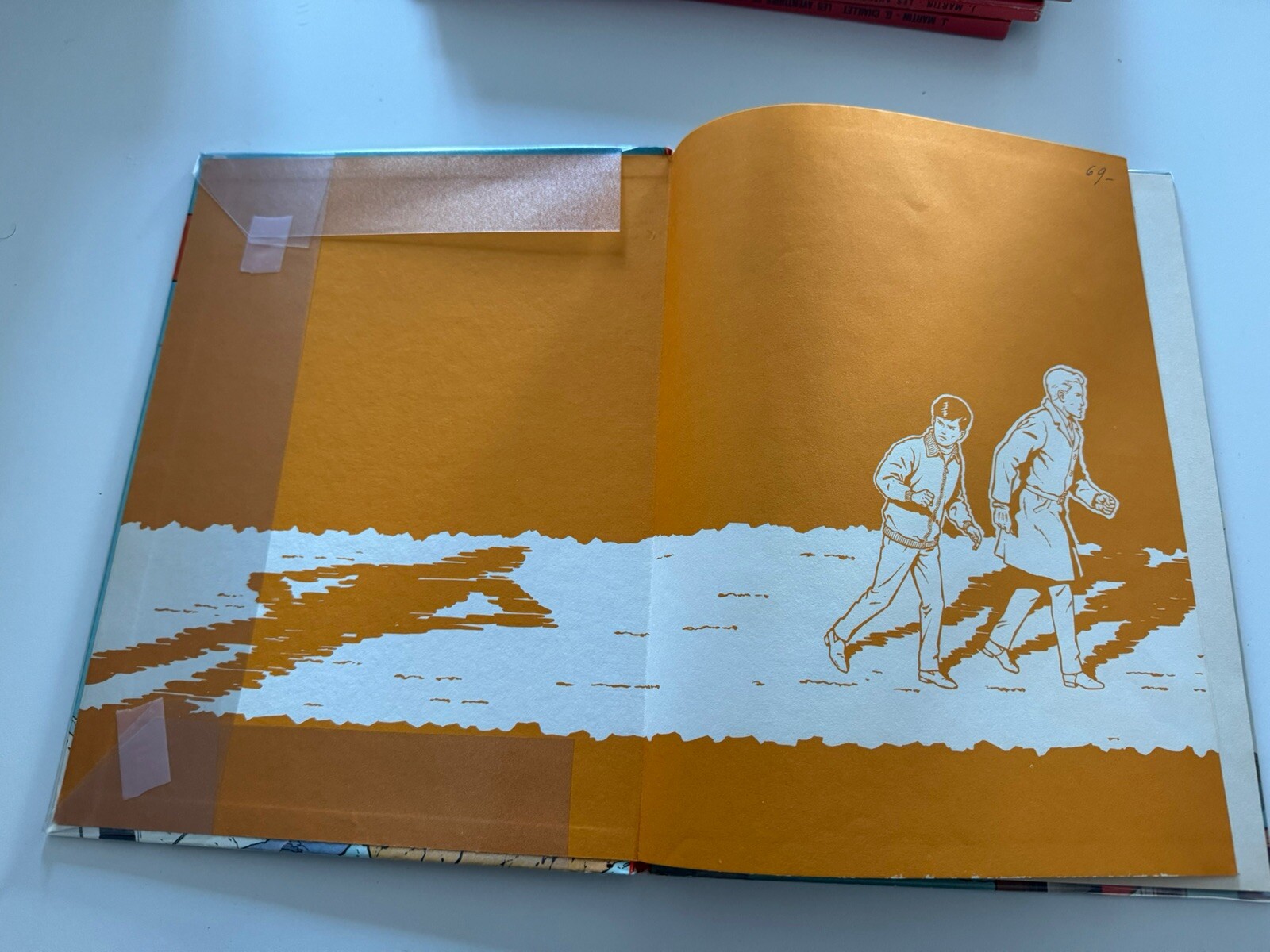 Image 4