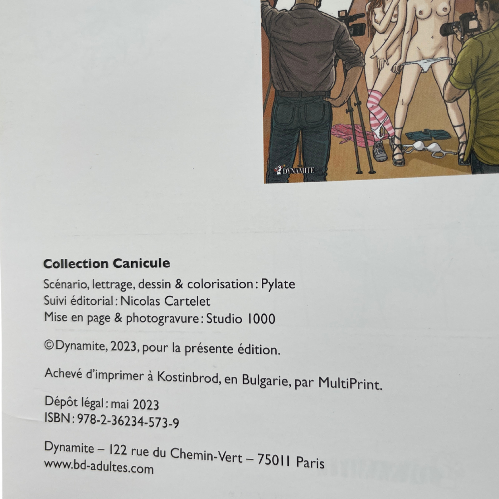 Image 3