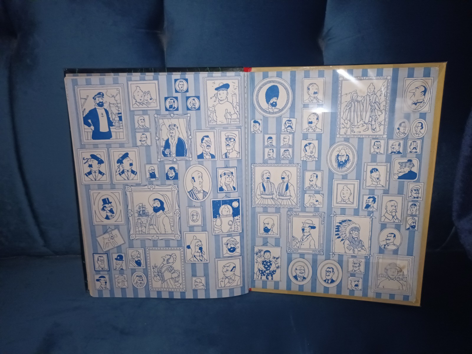 Image 7