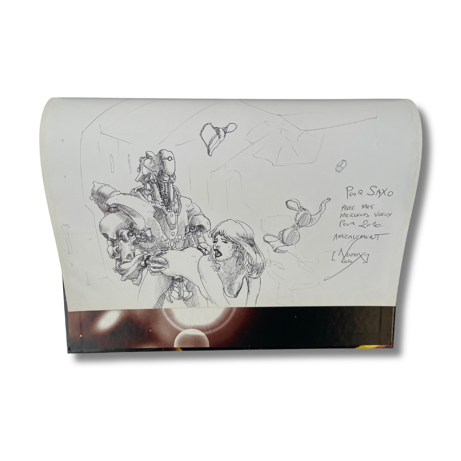 Image 3