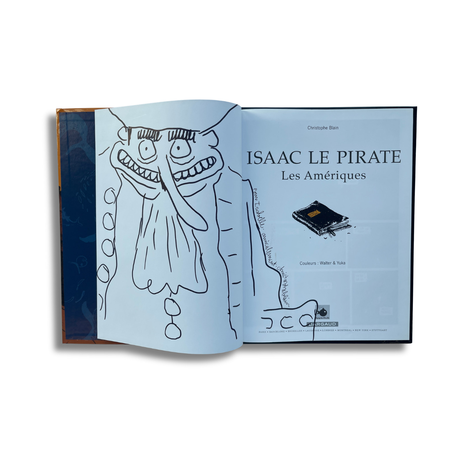 Image 2