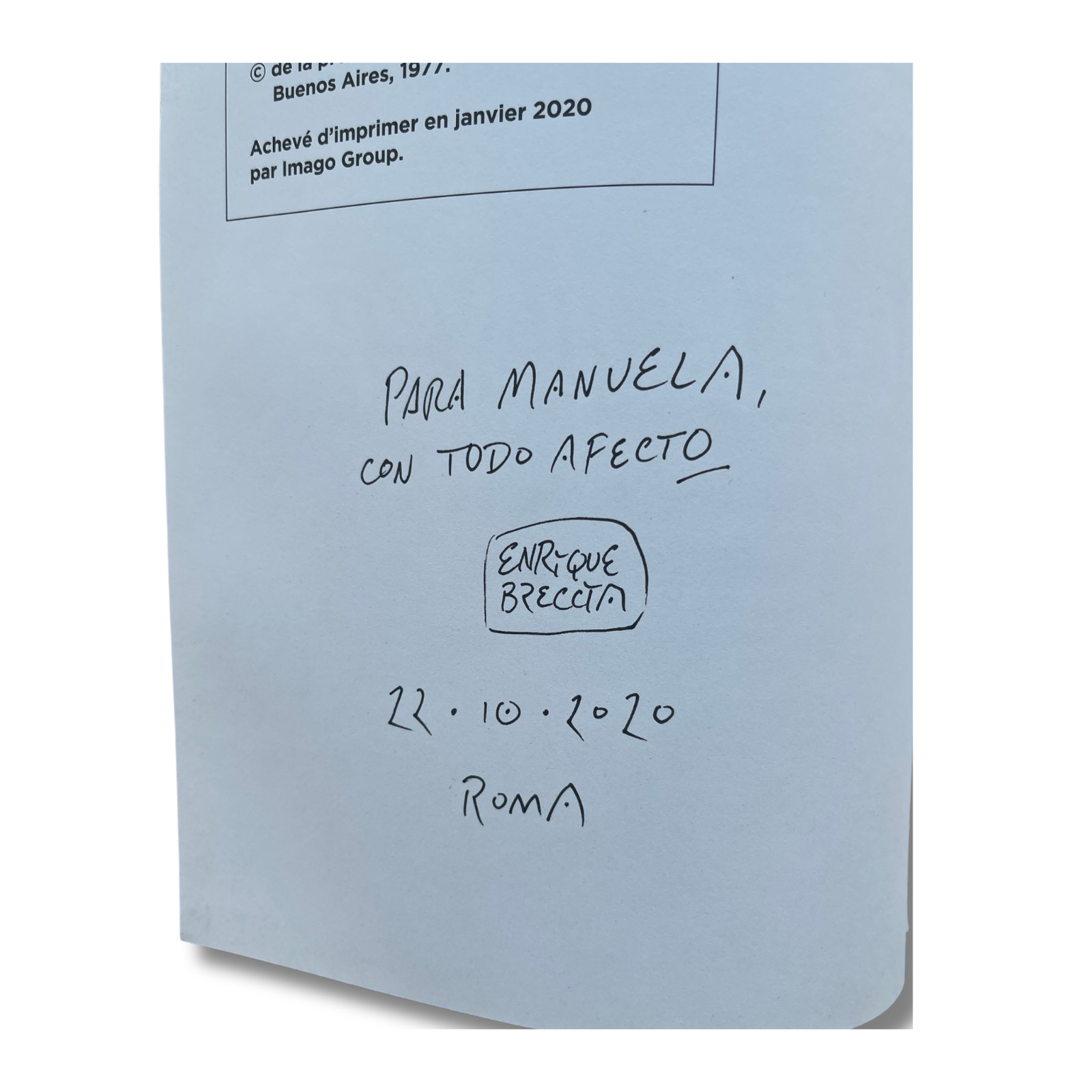 Image 2