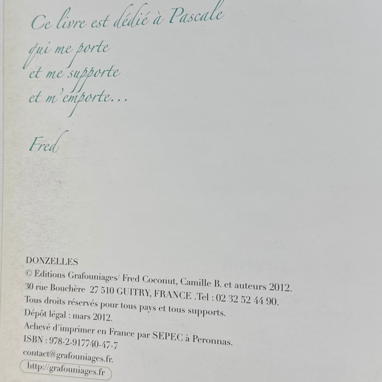 Image 3