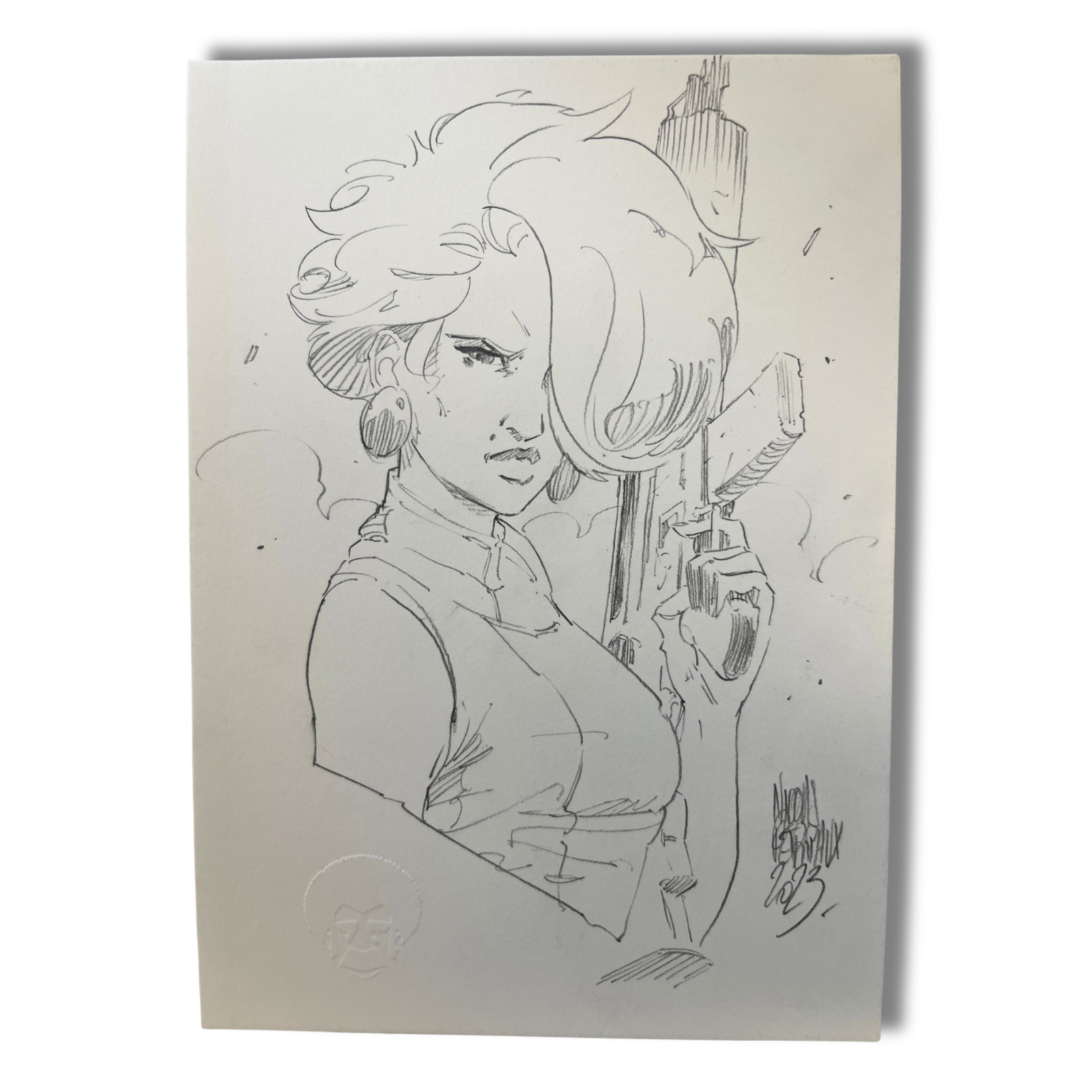 Image 10