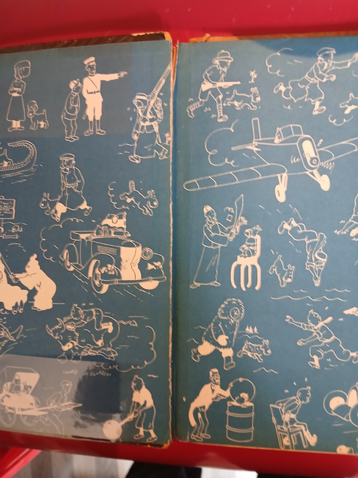 Image 2