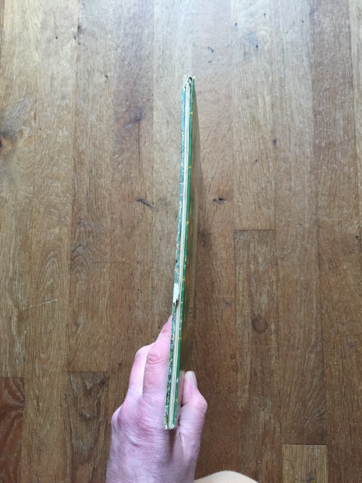 Image 2