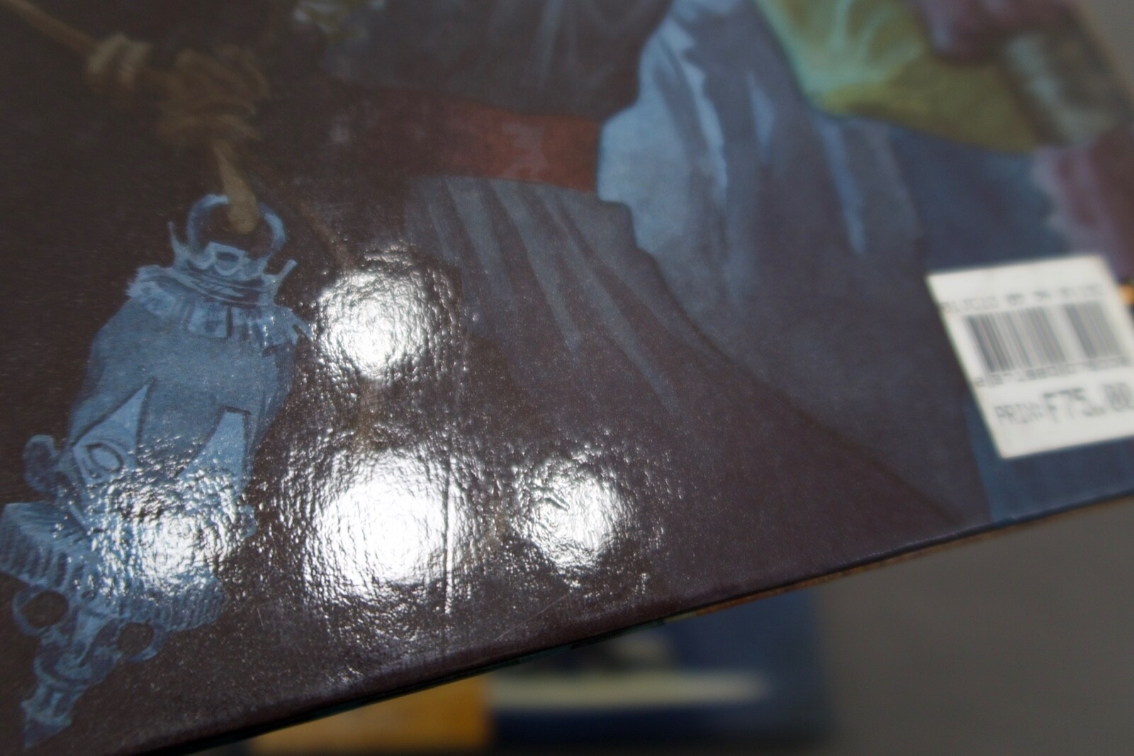 Image 2