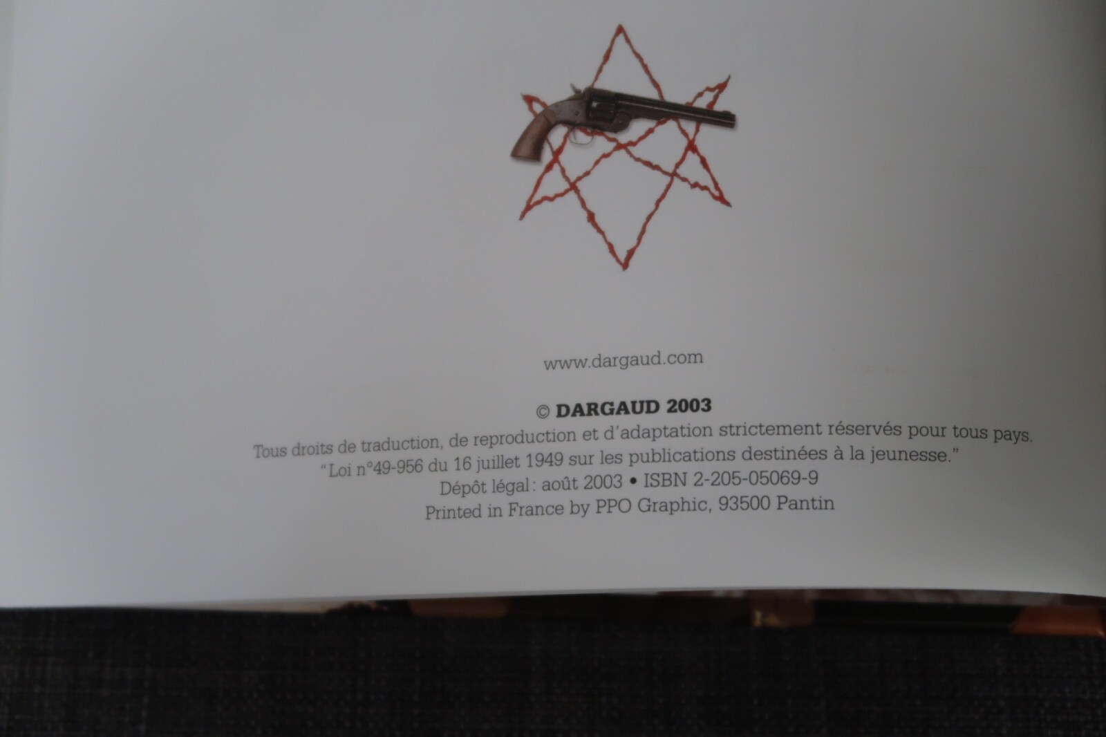 Image 3