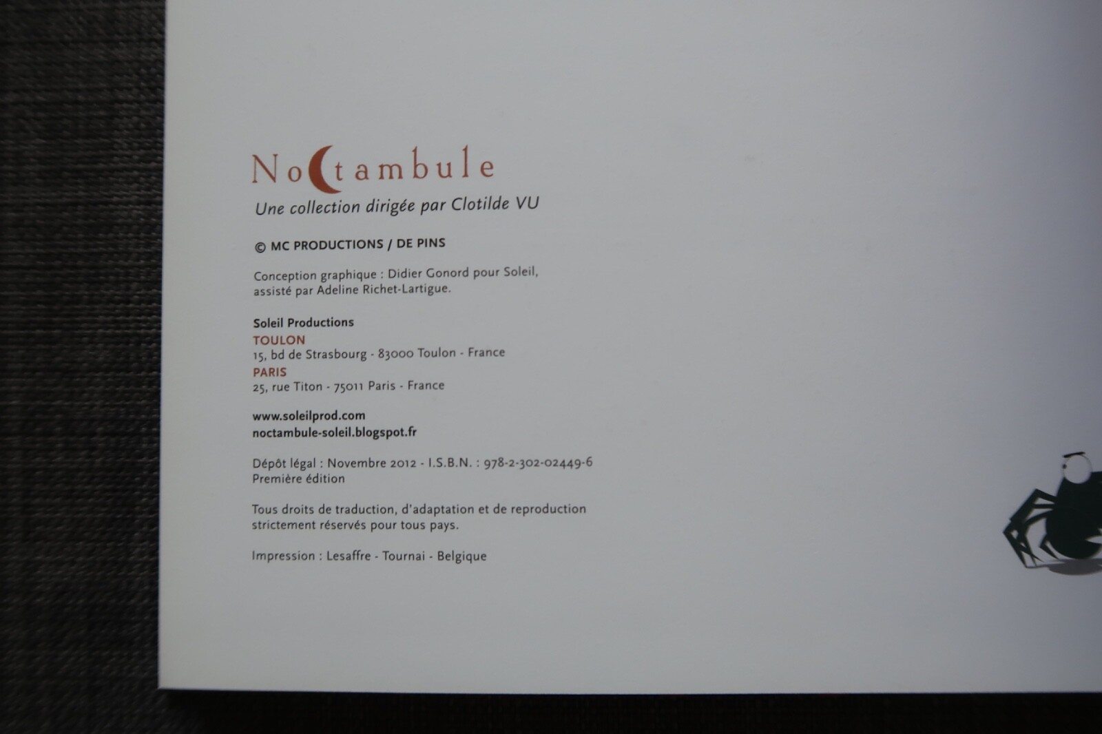 Image 3