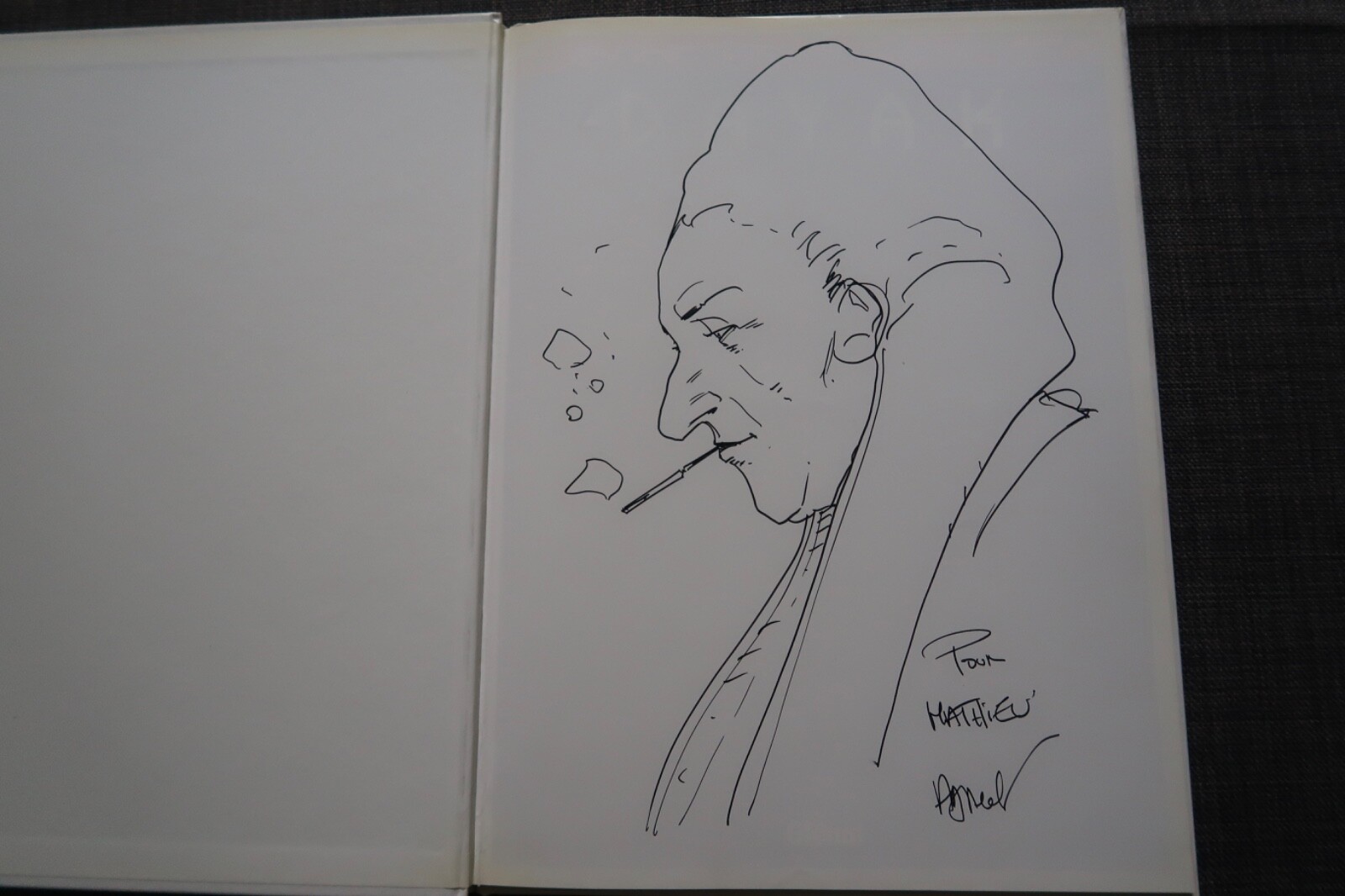 Image 20