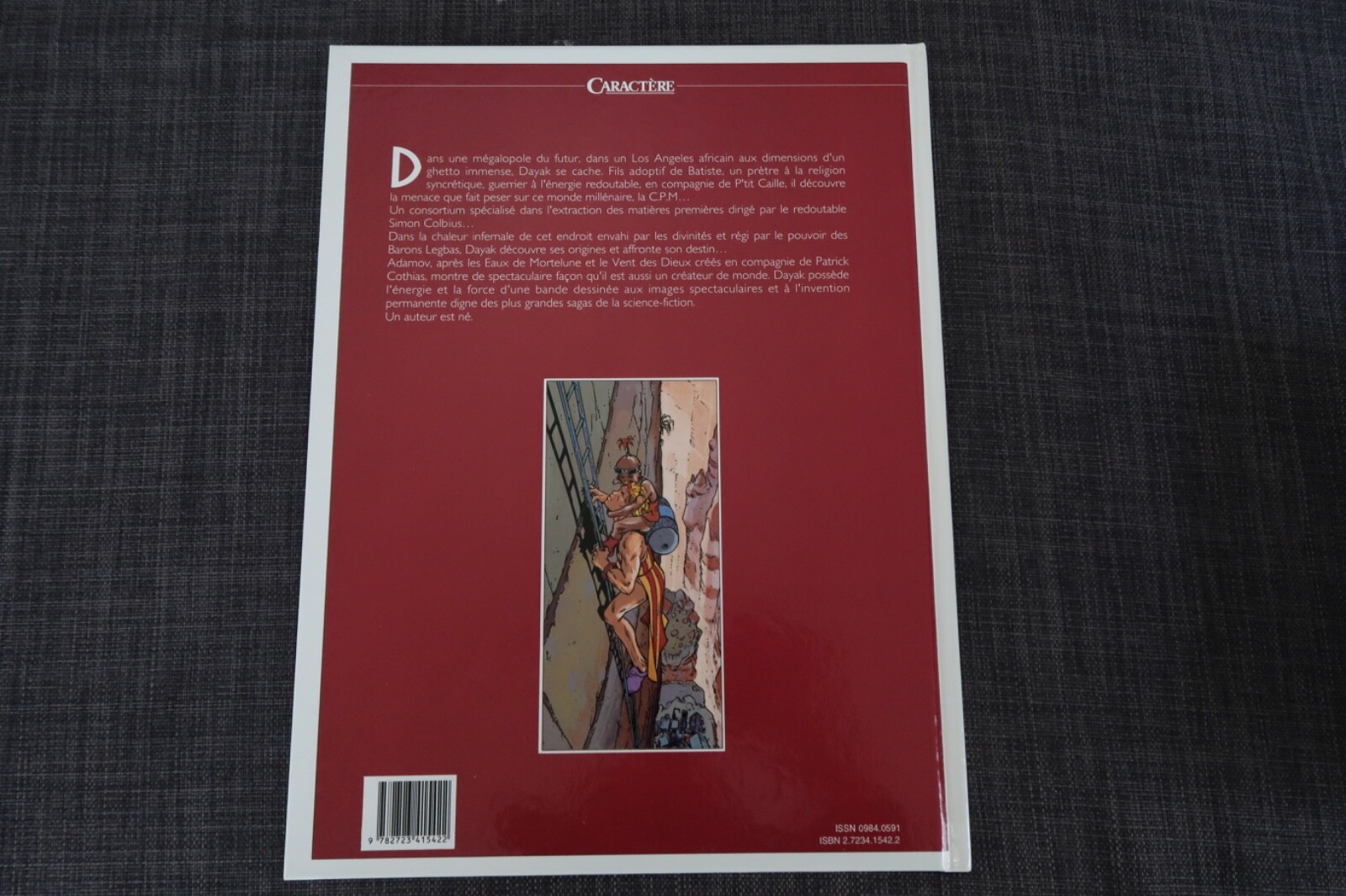 Image 3