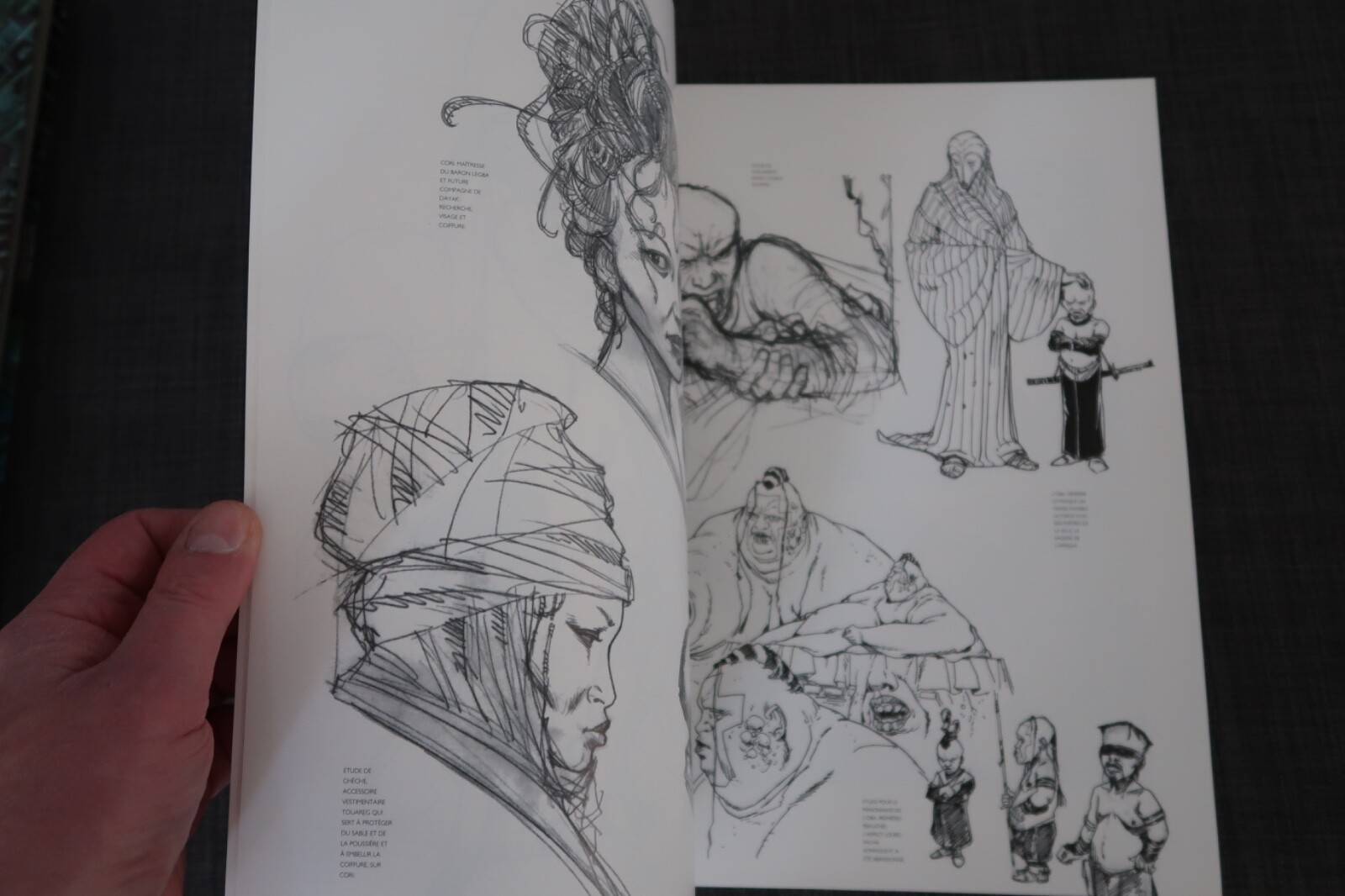 Image 9