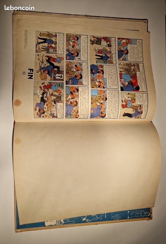 Image 15