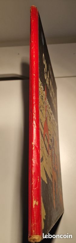 Image 2