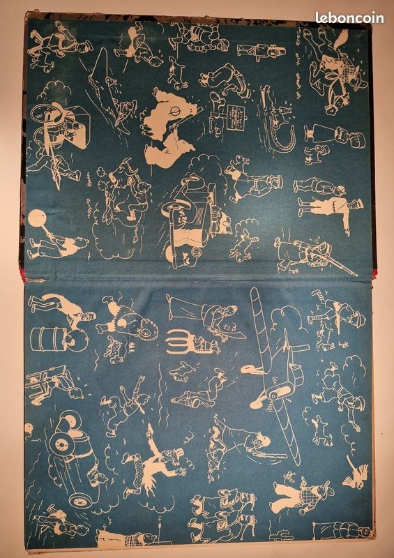 Image 3