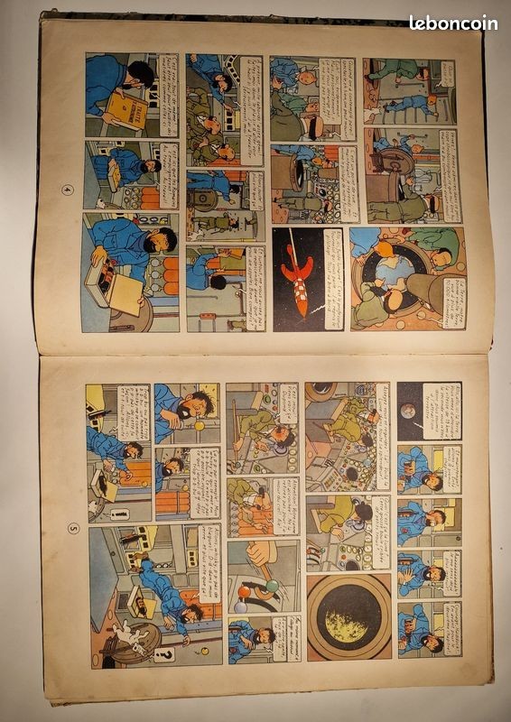 Image 7